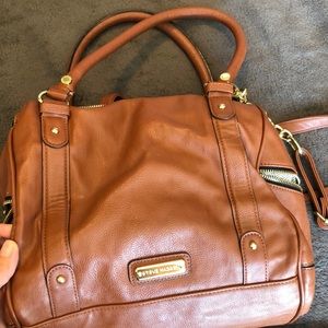 Steve Madden shoulder bag